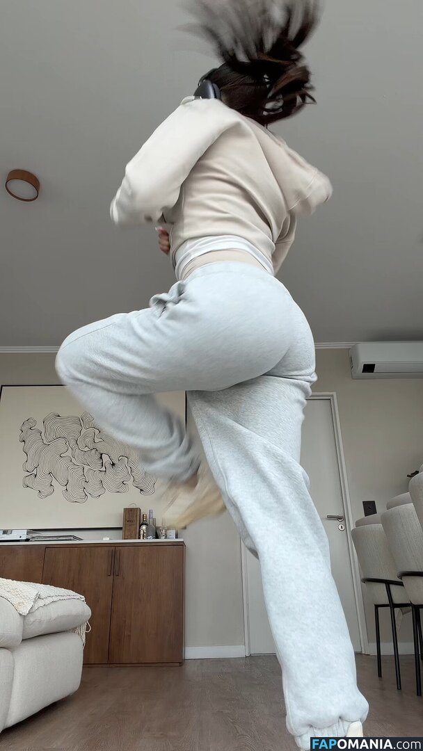 Emilia Mernes / emiliamernes / emimernes_ Nu OnlyFans  Photo fuitée #67