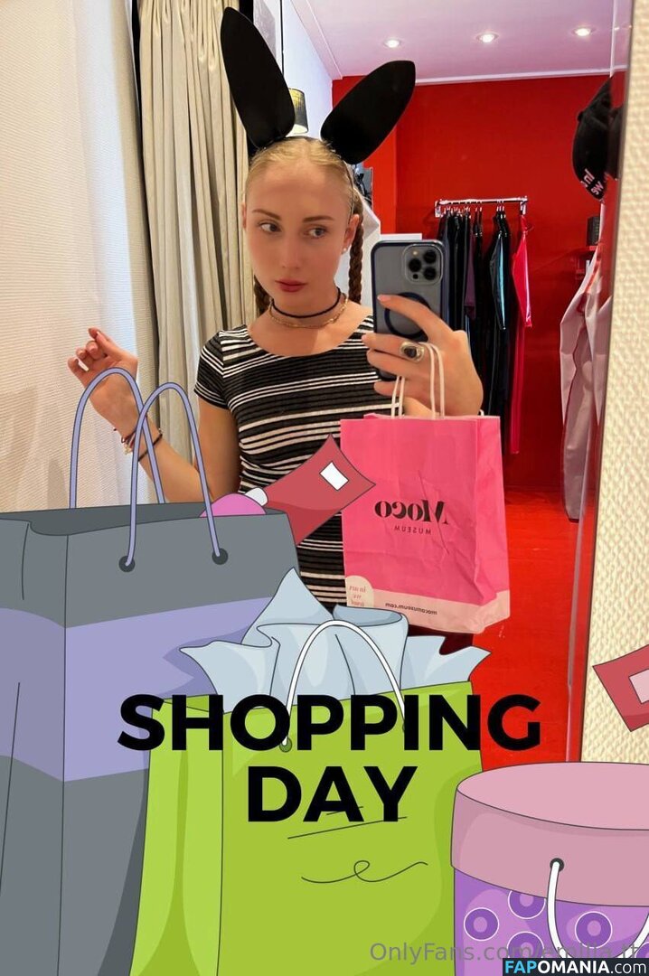 emilia.tt / emiliaa.tt Nu OnlyFans  Photo fuitée #139