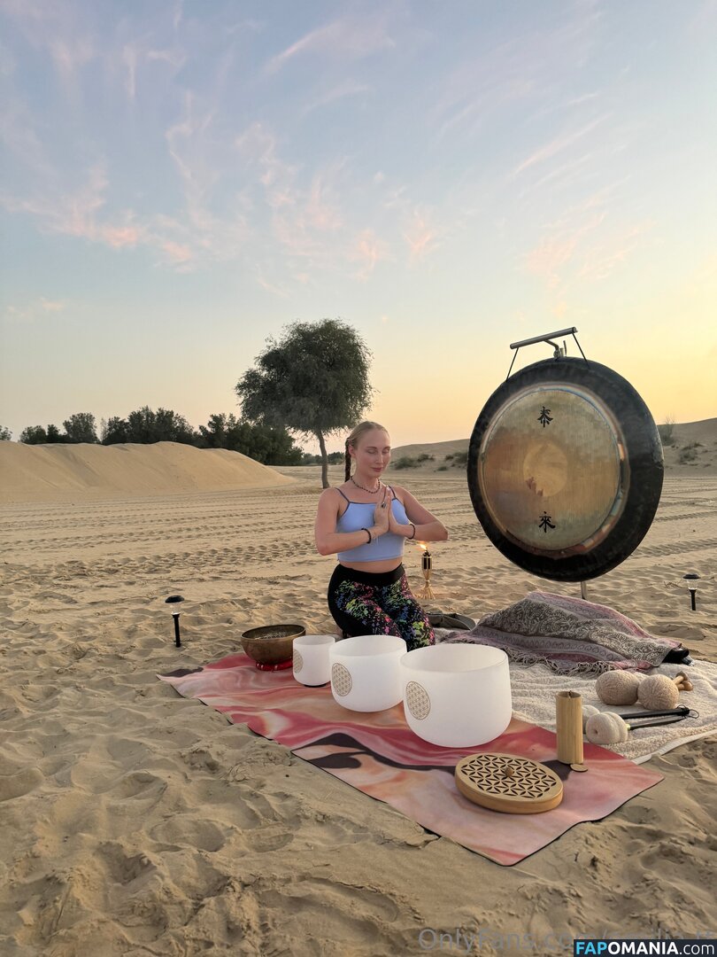 emilia.tt / emiliaa.tt Nu OnlyFans  Photo fuitée #154