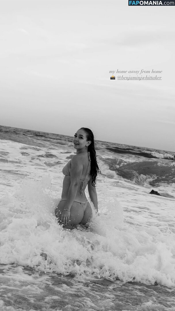 Emilia Vittorino / emiliavittorino Nu OnlyFans  Photo fuitée #17