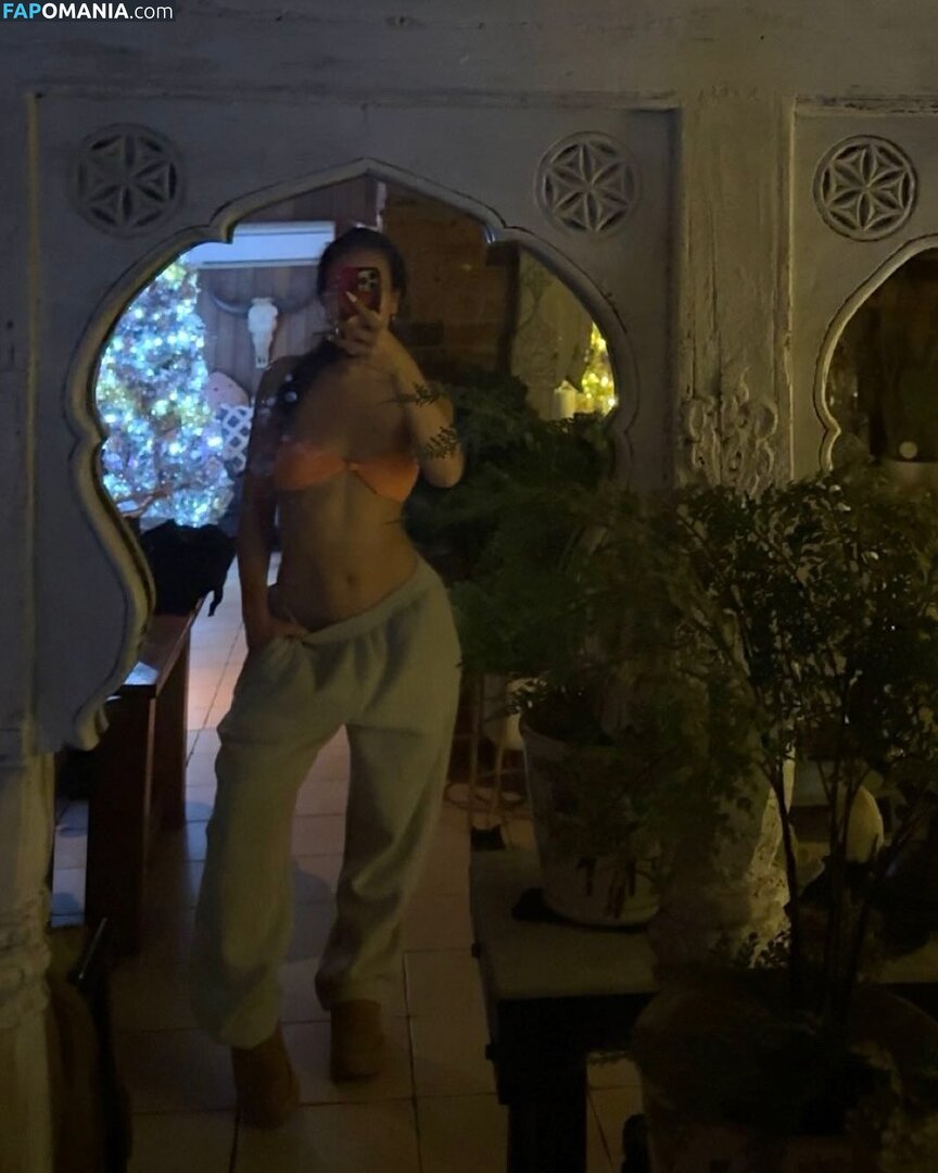 Emilia Vittorino / emiliavittorino Nu OnlyFans  Photo fuitée #18