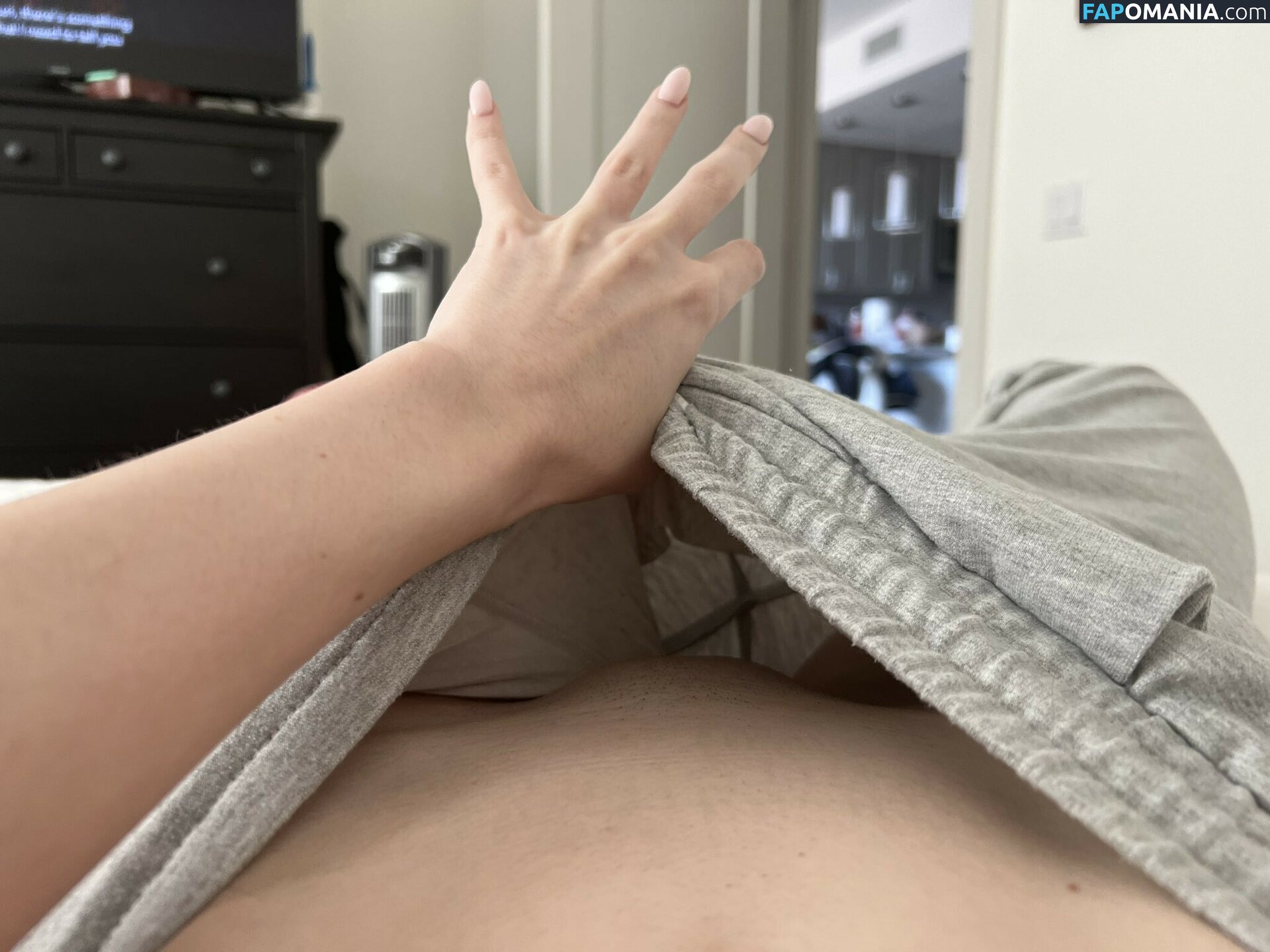 Emilia / Emmadorable / Emmia / emiliaaa Nu OnlyFans  Photo fuitée #54