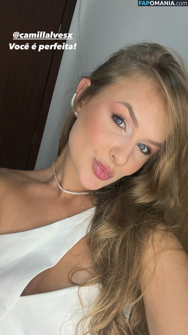 Emilly Schellmann / _emillyschellmann Nu OnlyFans  Photo fuitée #12