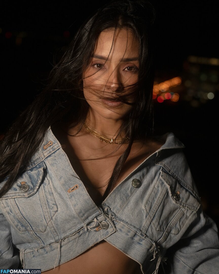 Emily Alabi / emilyalabi / https: Nu OnlyFans  Photo fuitée #13