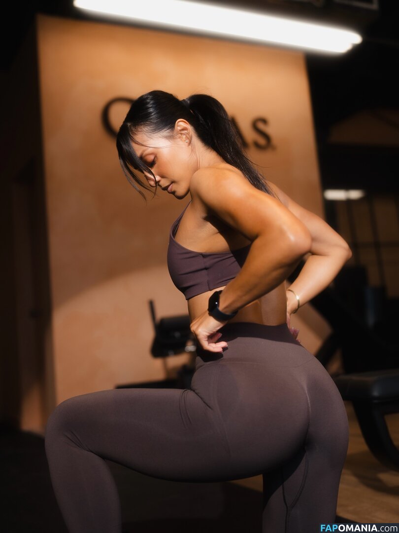 Emily Alabi / emilyalabi / https: Nu OnlyFans  Photo fuitée #18