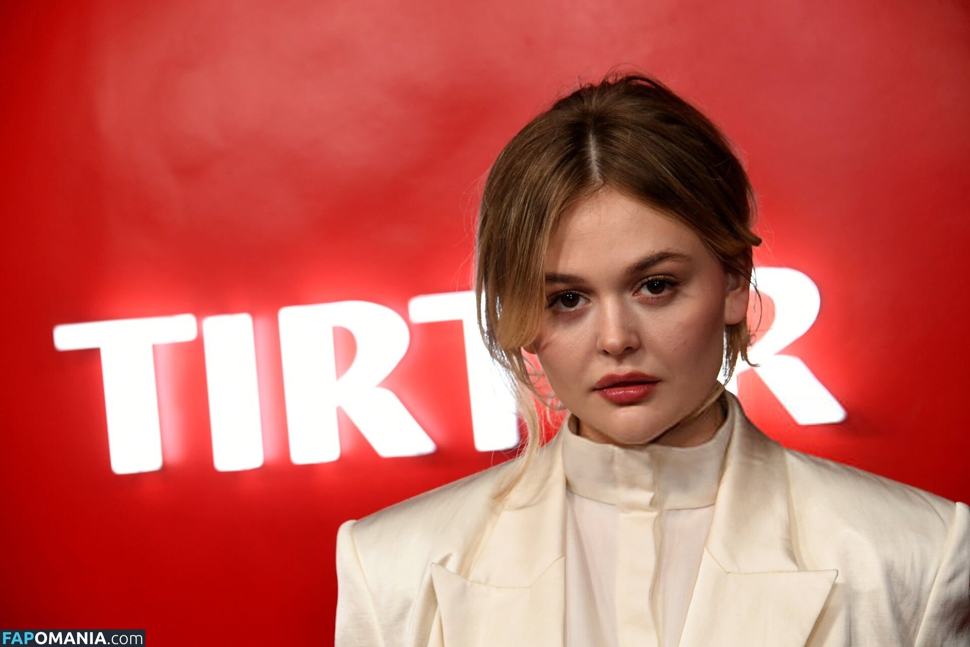 Emily Alyn Lind / emilylind Nu OnlyFans  Photo fuitée #129