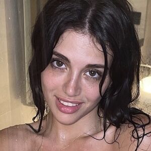 Emily Black