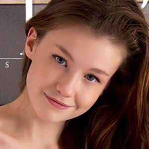 Emily Bloom