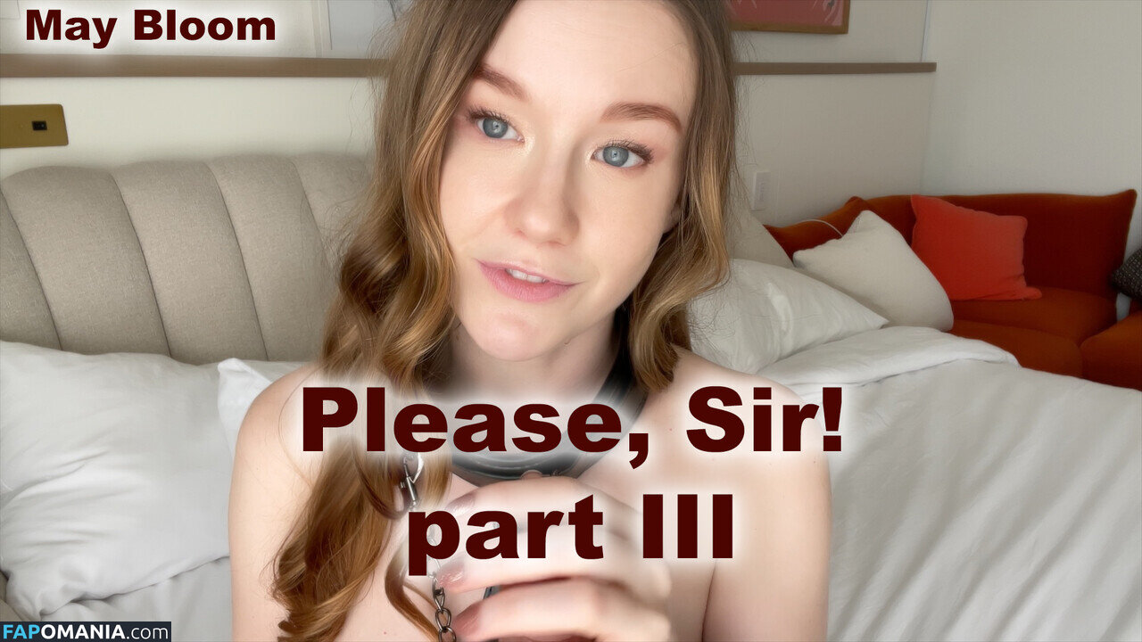 Emily Bloom / emilybloomshow / theemilybloom Nu OnlyFans  Photo fuitée #89