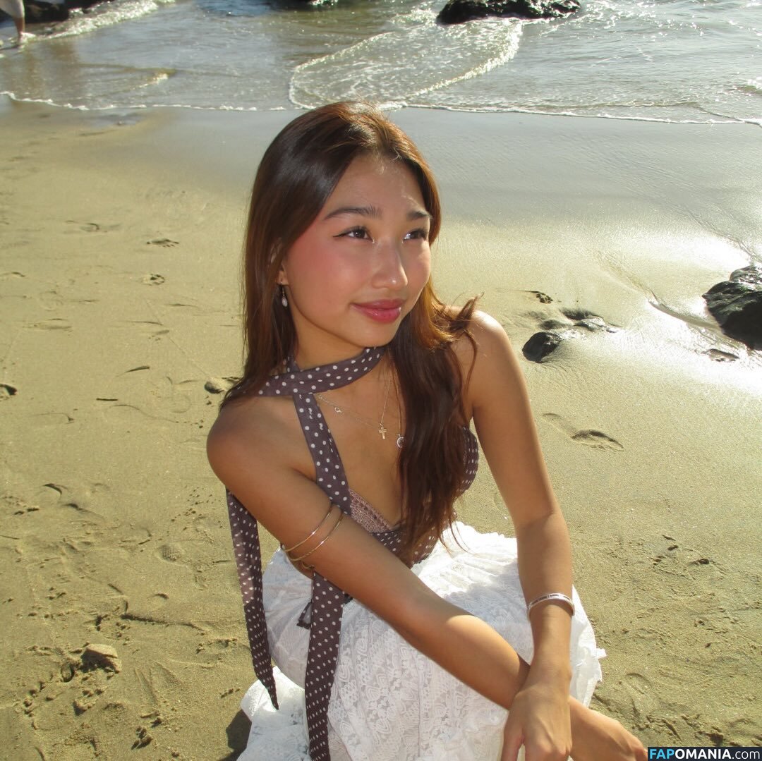 Emily.choppa / awakenedchoppa Nu OnlyFans  Photo fuitée #3
