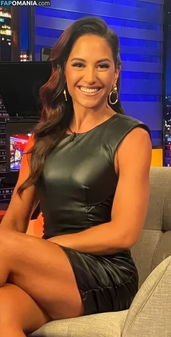 Emily Compagno / realemilycompagno Nu OnlyFans  Photo fuitée #2