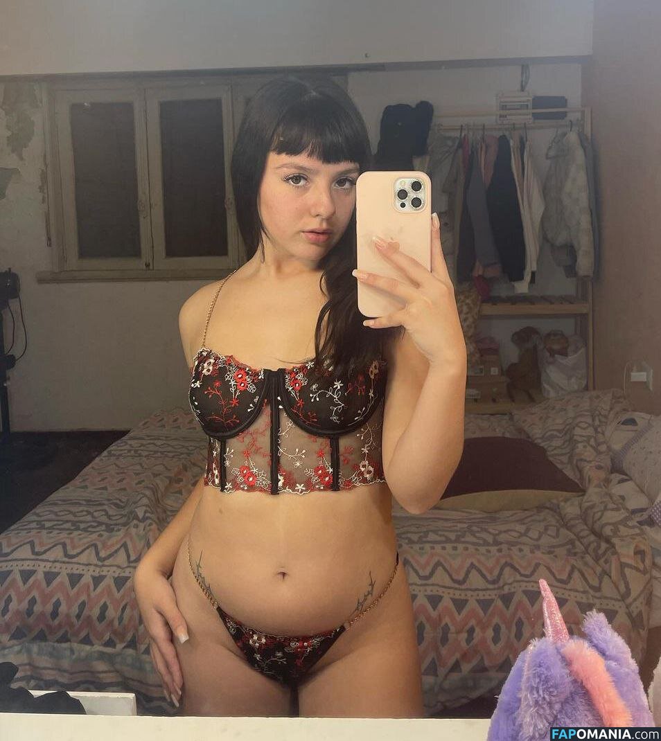 emiescudero / emily_escudero02 / emilyesc / emilyescudero02 / emilyescudero87 Nu OnlyFans  Photo fuitée #1