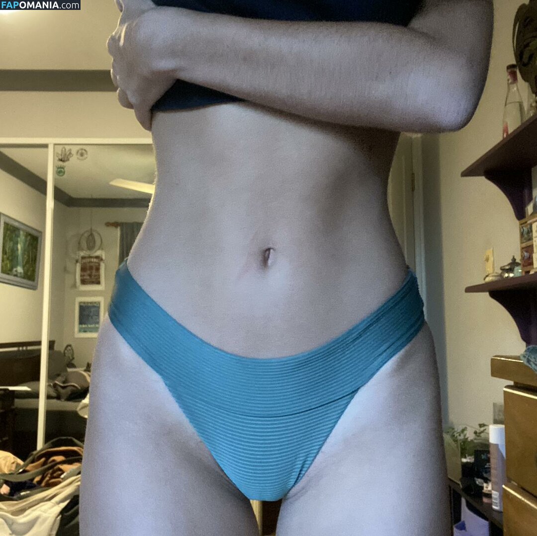 Emily Feld / emily.feld / viki.winki Nu OnlyFans  Photo fuitée #3172