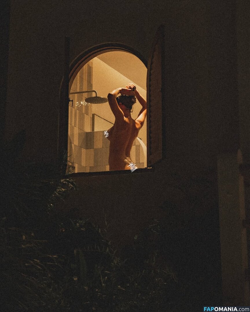 Emily Feld / emily.feld / viki.winki Nu OnlyFans  Photo fuitée #3530