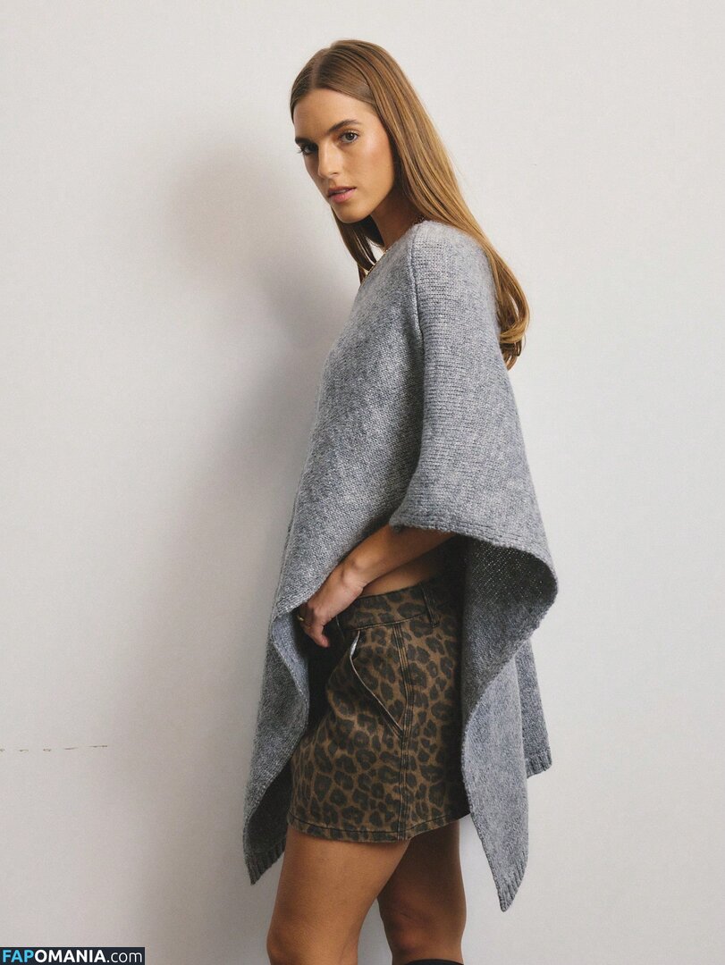 Emily Feld / emily.feld / viki.winki Nu OnlyFans  Photo fuitée #3793