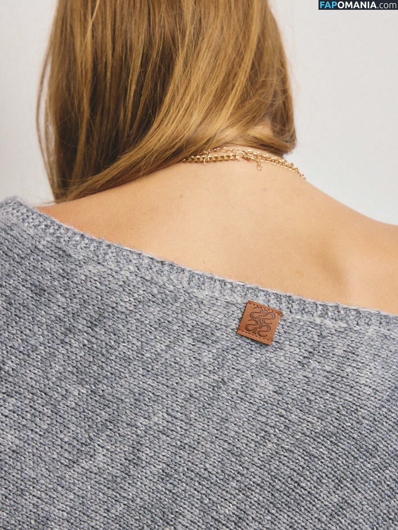 Emily Feld / emily.feld / viki.winki Nu OnlyFans  Photo fuitée #3795