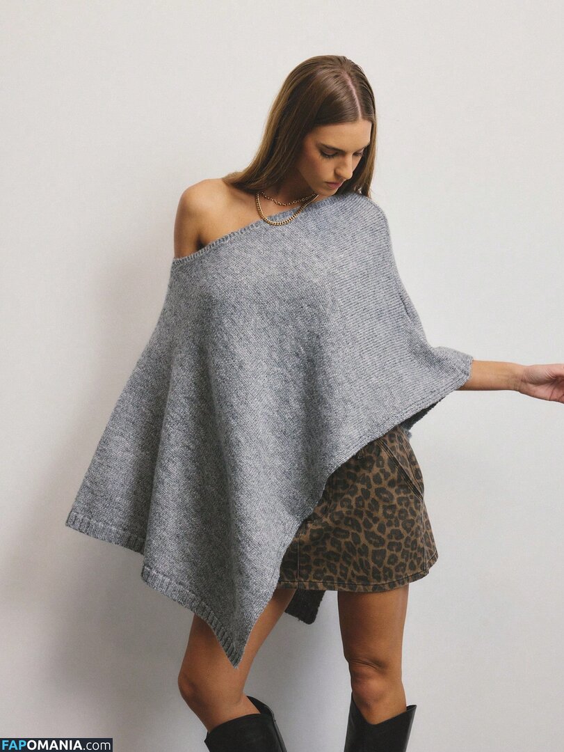 Emily Feld / emily.feld / viki.winki Nu OnlyFans  Photo fuitée #3798