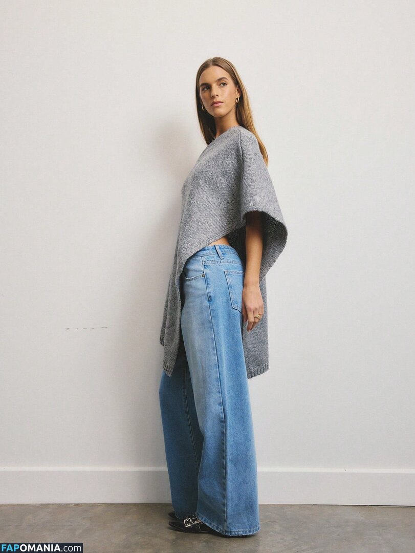 Emily Feld / emily.feld / viki.winki Nu OnlyFans  Photo fuitée #3800