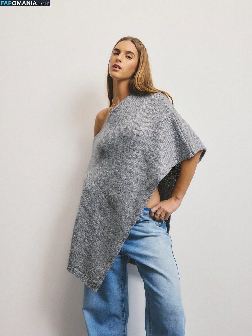 Emily Feld / emily.feld / viki.winki Nu OnlyFans  Photo fuitée #3801