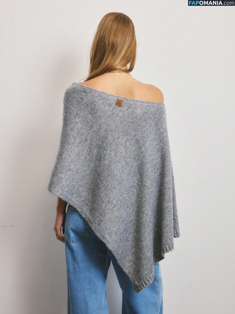 Emily Feld / emily.feld / viki.winki Nu OnlyFans  Photo fuitée #3802