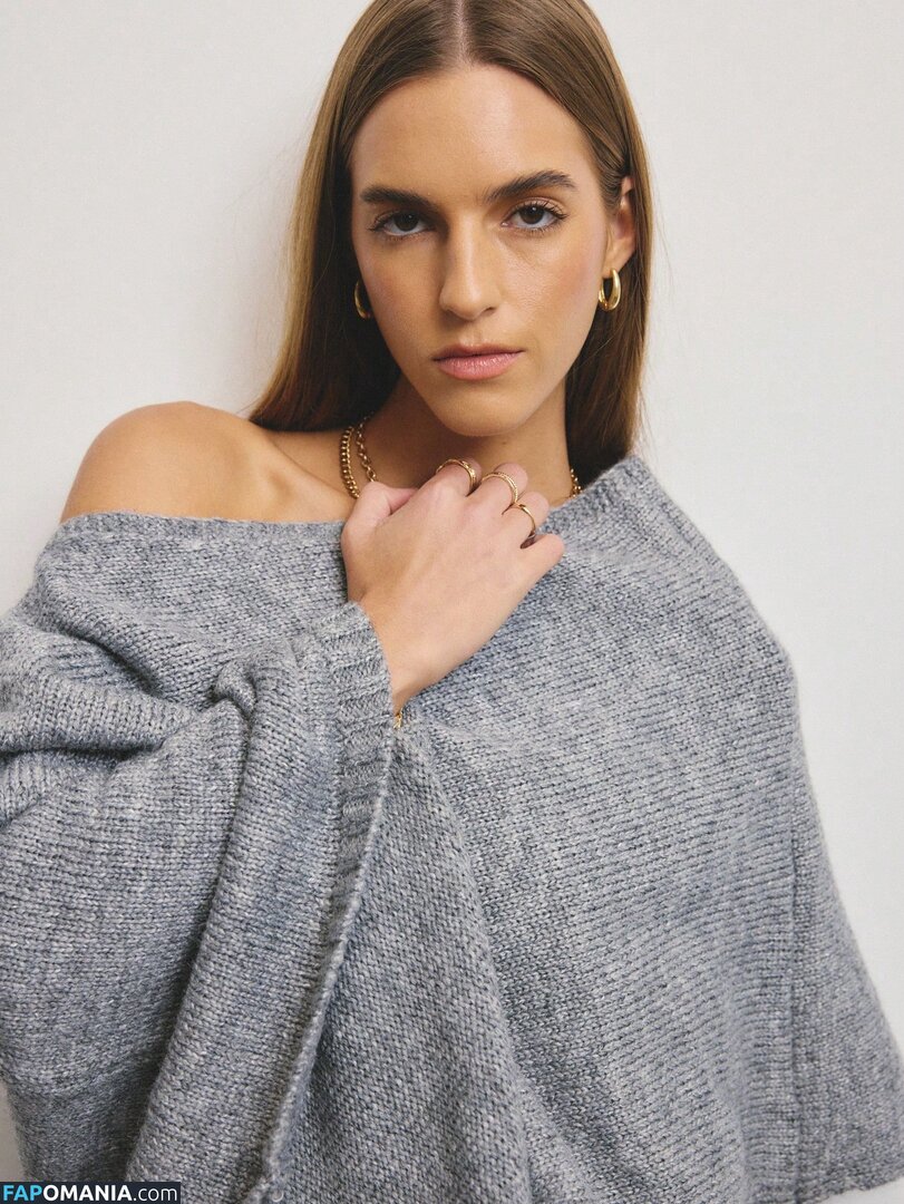 Emily Feld / emily.feld / viki.winki Nu OnlyFans  Photo fuitée #3803