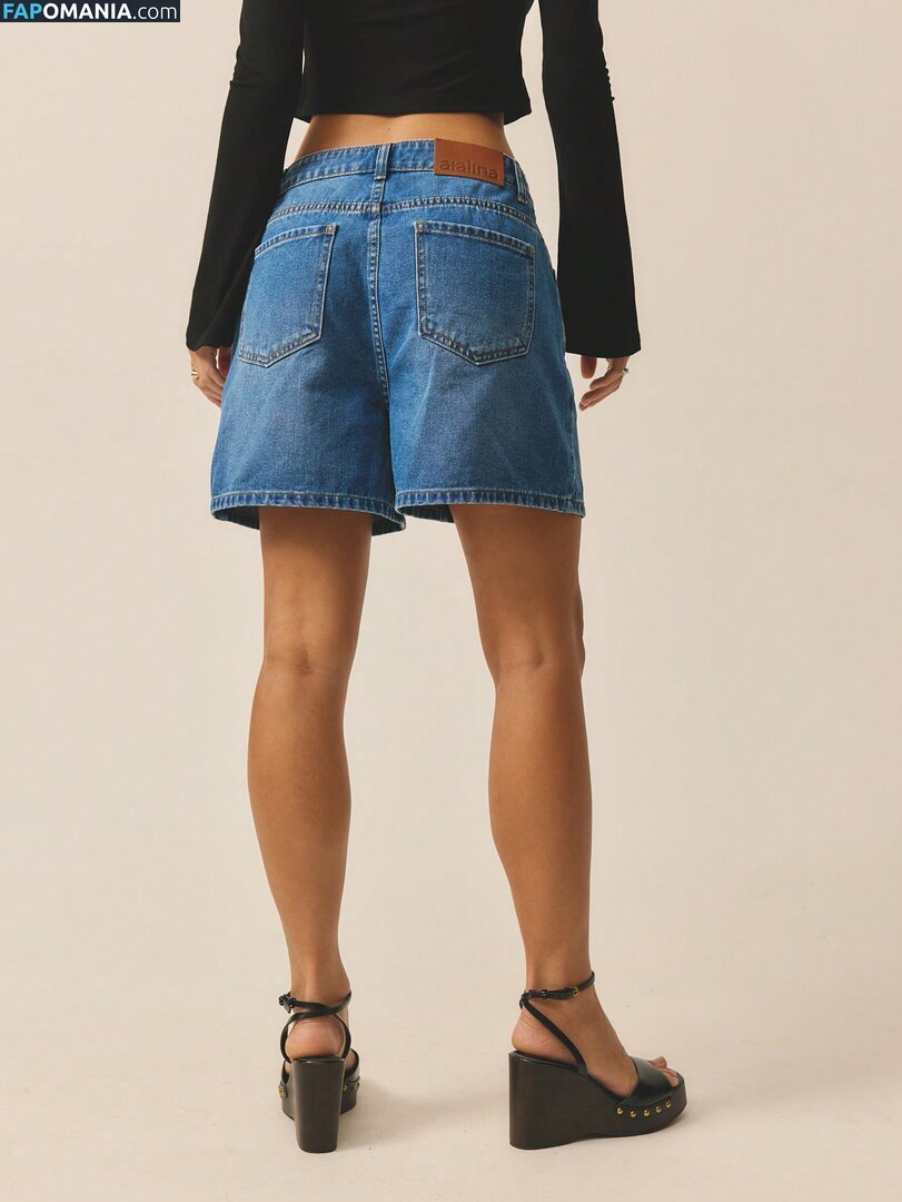 Emily Feld / emily.feld / viki.winki Nu OnlyFans  Photo fuitée #3807