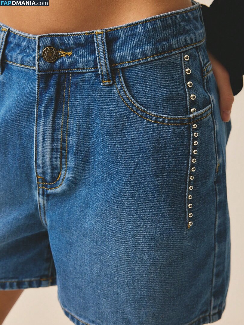 Emily Feld / emily.feld / viki.winki Nu OnlyFans  Photo fuitée #3809