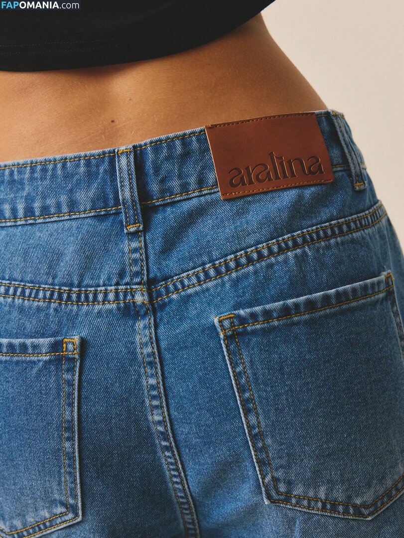 Emily Feld / emily.feld / viki.winki Nu OnlyFans  Photo fuitée #3810