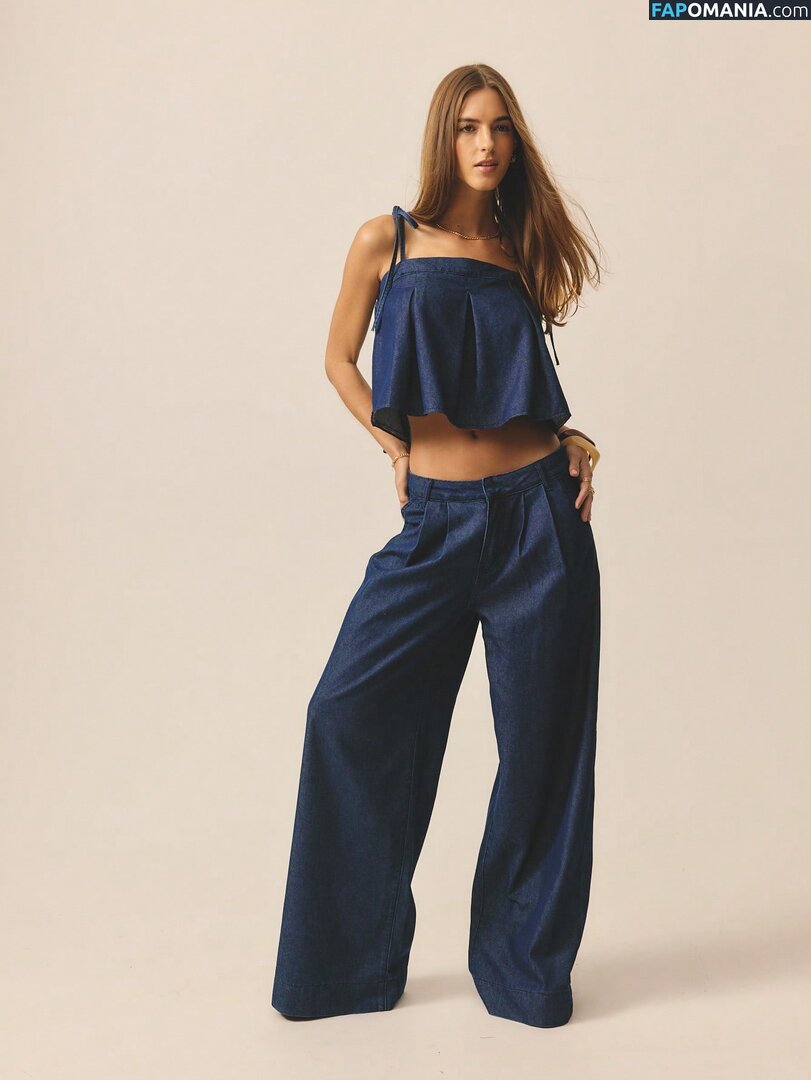 Emily Feld / emily.feld / viki.winki Nu OnlyFans  Photo fuitée #3815