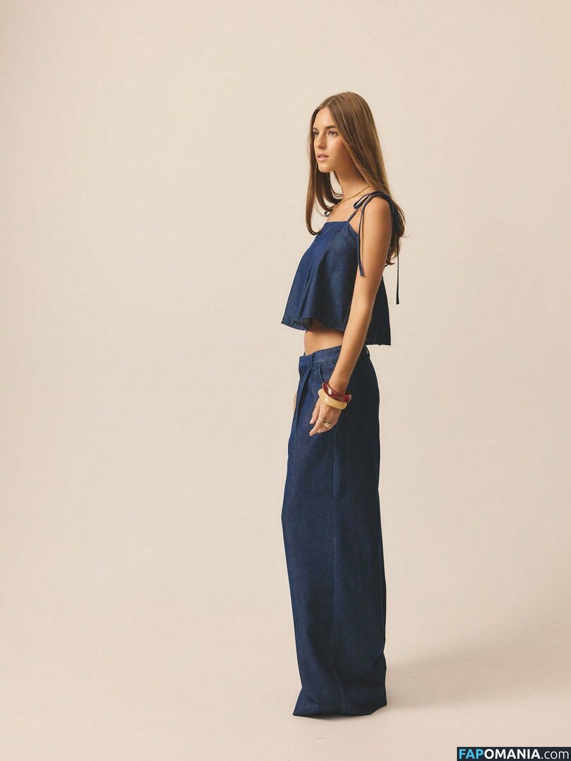 Emily Feld / emily.feld / viki.winki Nu OnlyFans  Photo fuitée #3817