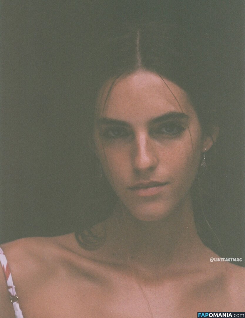 Emily Feld / emily.feld / viki.winki Nu OnlyFans  Photo fuitée #3889