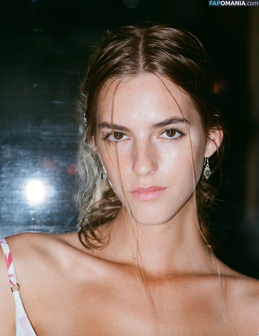 Emily Feld / emily.feld / viki.winki Nu OnlyFans  Photo fuitée #3894