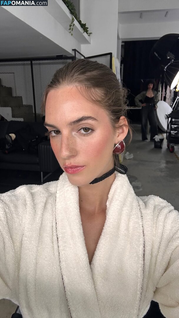 Emily Feld / emily.feld / viki.winki Nu OnlyFans  Photo fuitée #3902