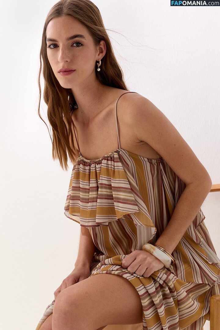 Emily Feld / emily.feld / viki.winki Nu OnlyFans  Photo fuitée #3915