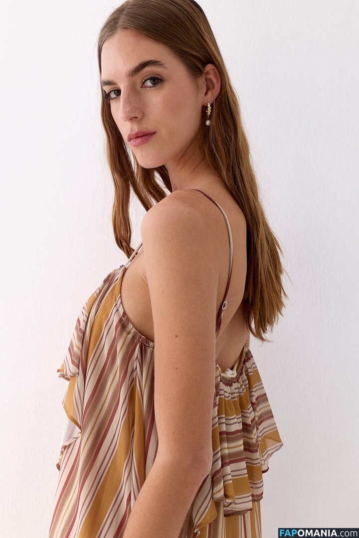 Emily Feld / emily.feld / viki.winki Nu OnlyFans  Photo fuitée #3916