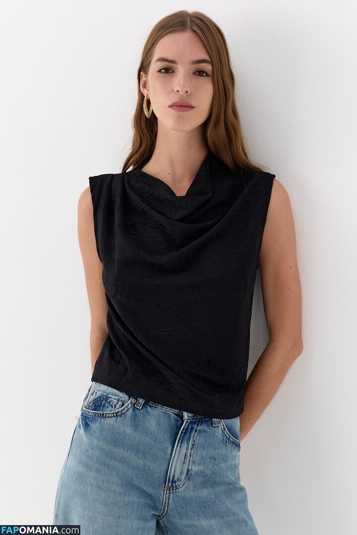 Emily Feld / emily.feld / viki.winki Nu OnlyFans  Photo fuitée #3940