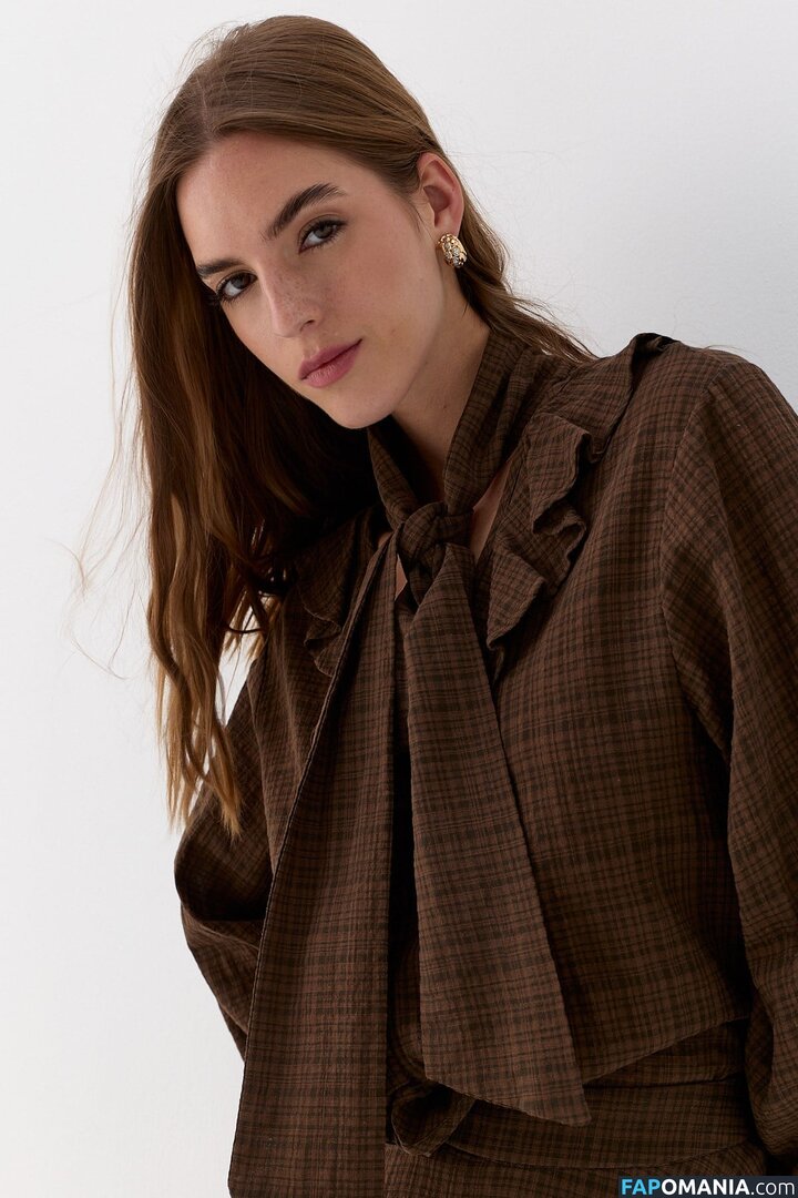 Emily Feld / emily.feld / fanpage_emily_feld / viki.winki Nu OnlyFans  Photo fuitée #3943
