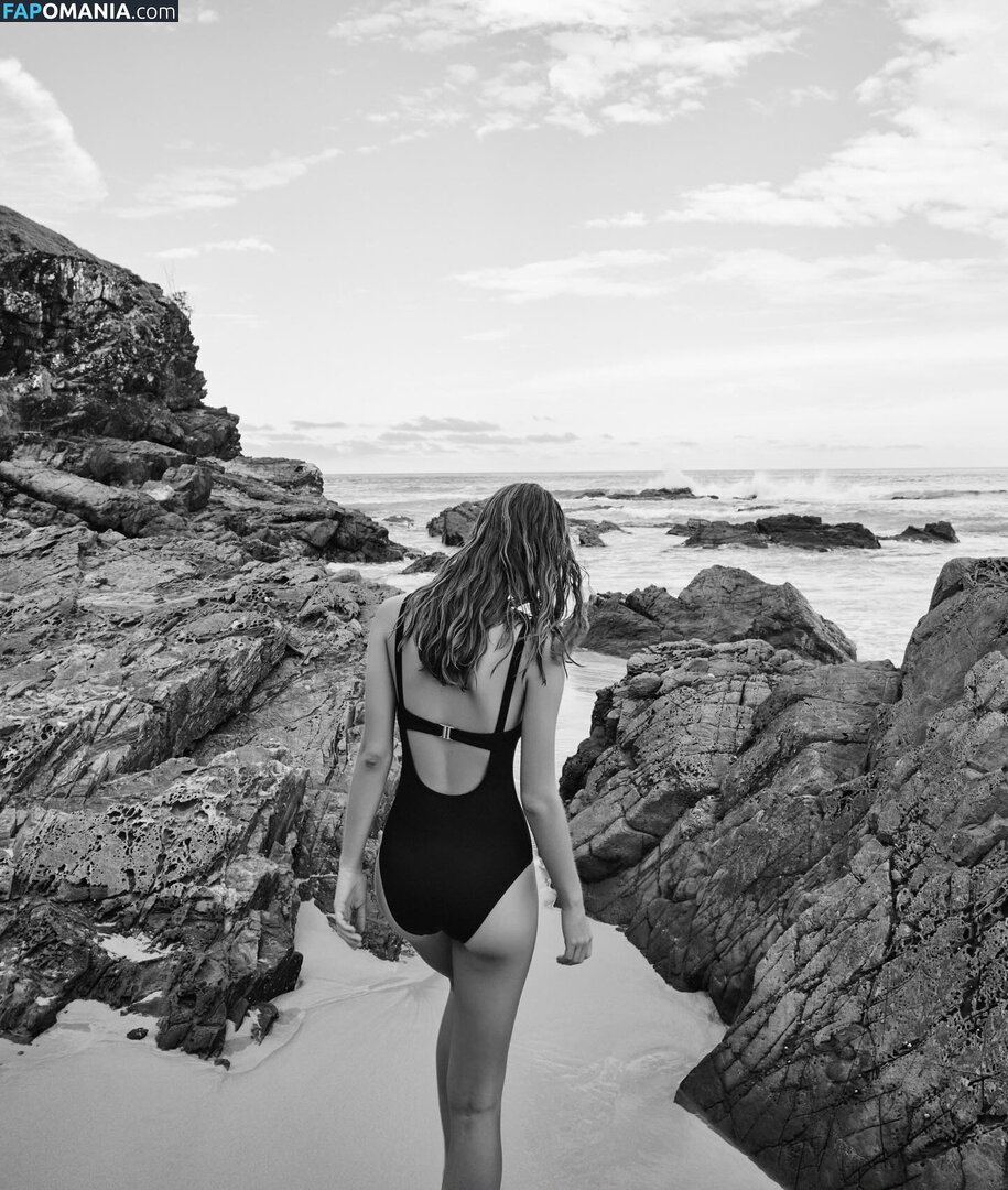 Emily Feld / emily.feld / viki.winki Nu OnlyFans  Photo fuitée #3962