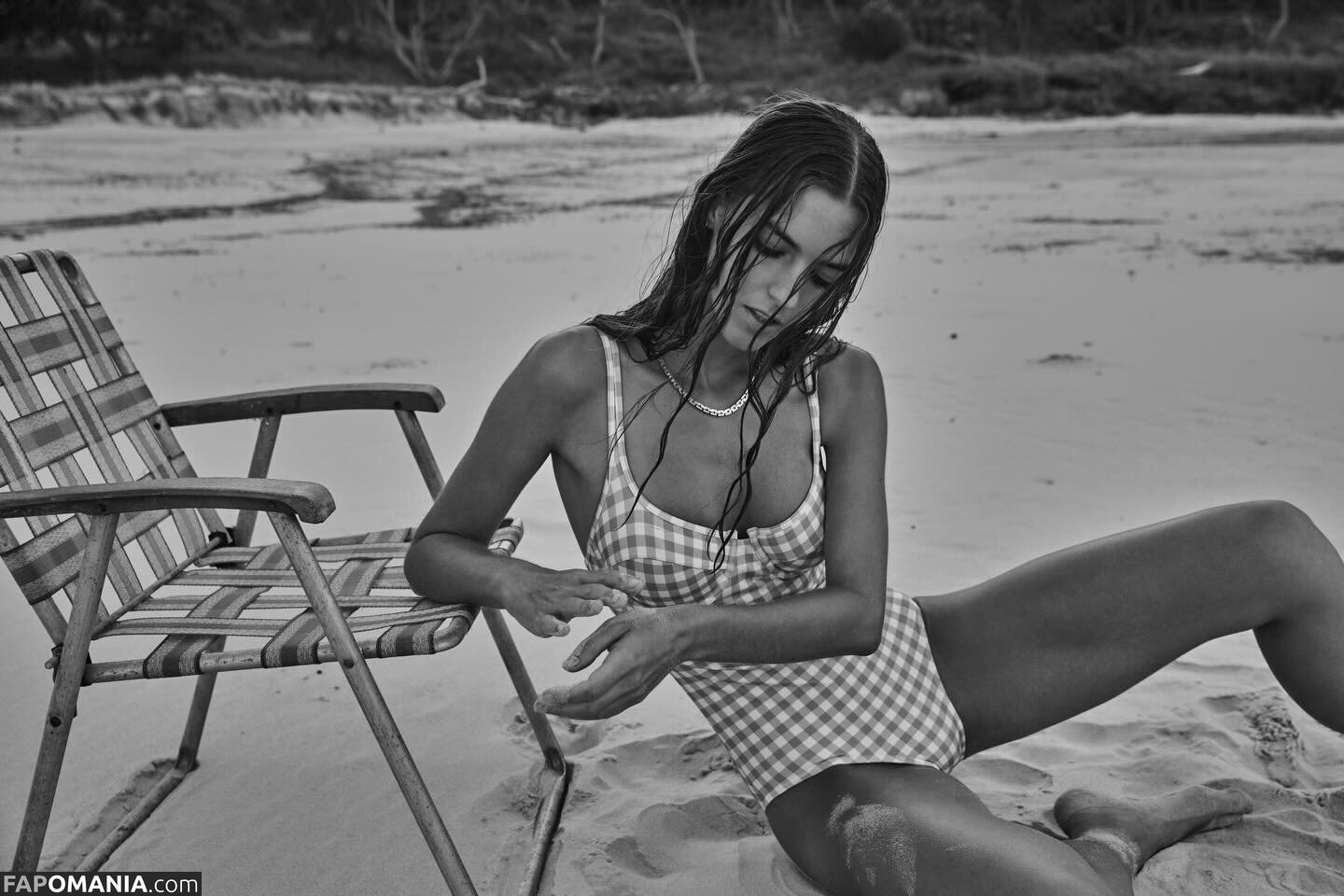 Emily Feld / emily.feld / viki.winki Nu OnlyFans  Photo fuitée #3964