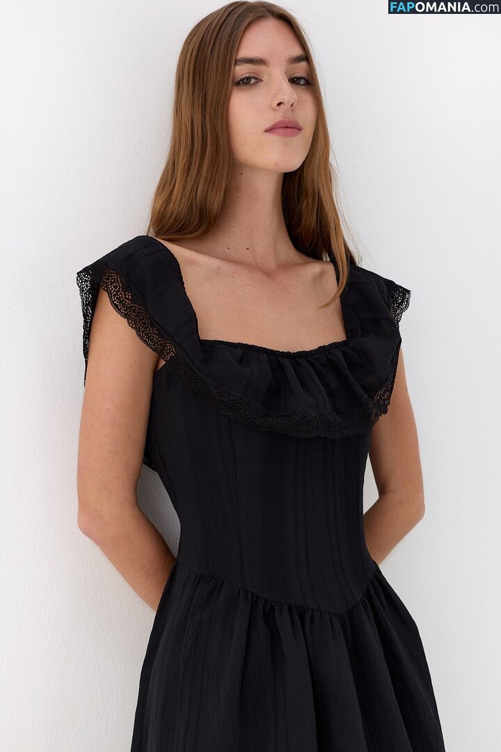 Emily Feld / emily.feld / fanpage_emily_feld / viki.winki Nu OnlyFans  Photo fuitée #3985