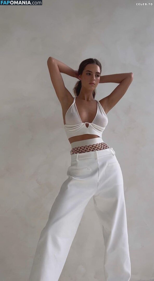 Emily Feld / emily.feld / viki.winki Nu OnlyFans  Photo fuitée #4046
