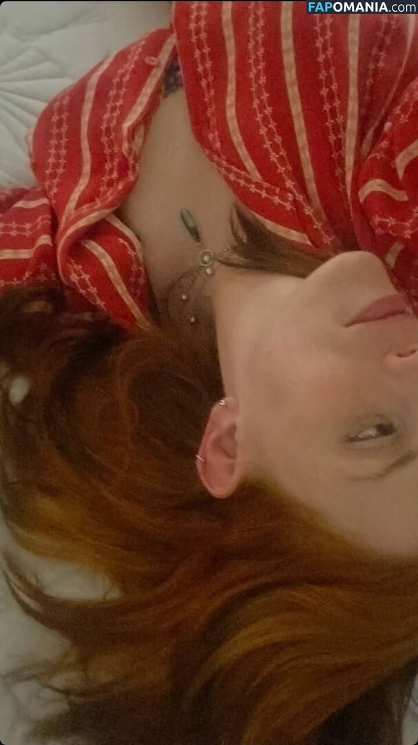 Emily Fleming / emflemily / from mythical Nu OnlyFans  Photo fuitée #2