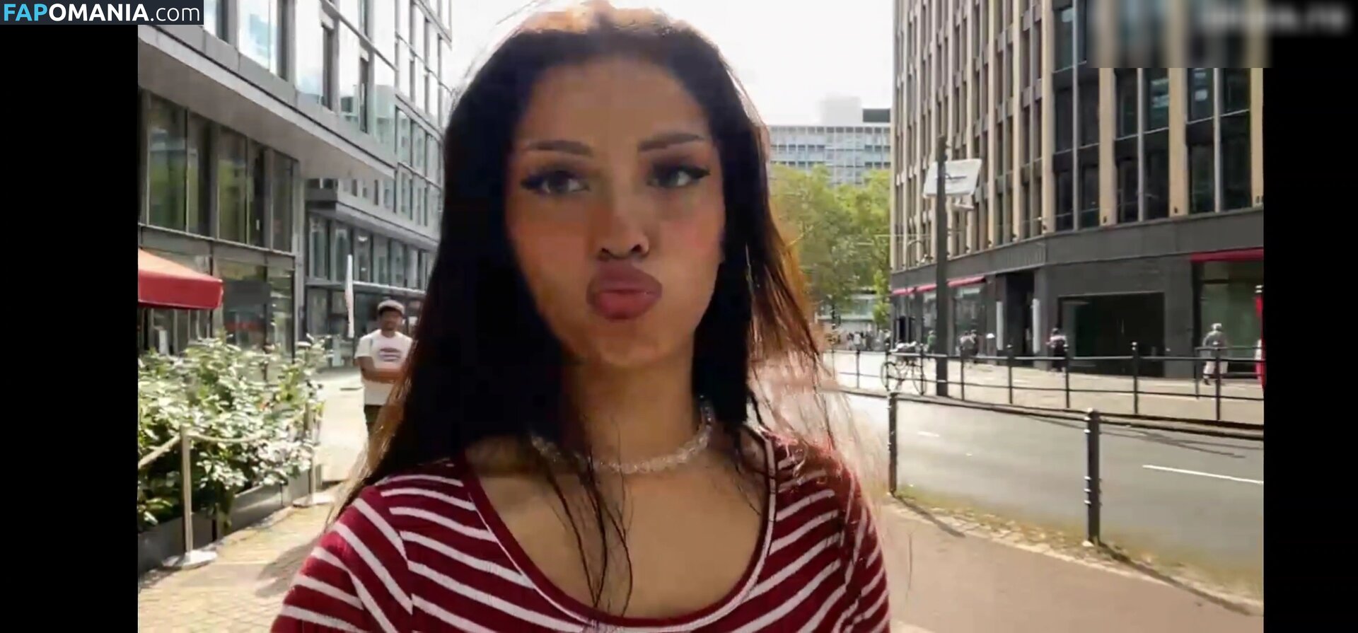 Emily Furz / emilyy Nu OnlyFans  Photo fuitée #23