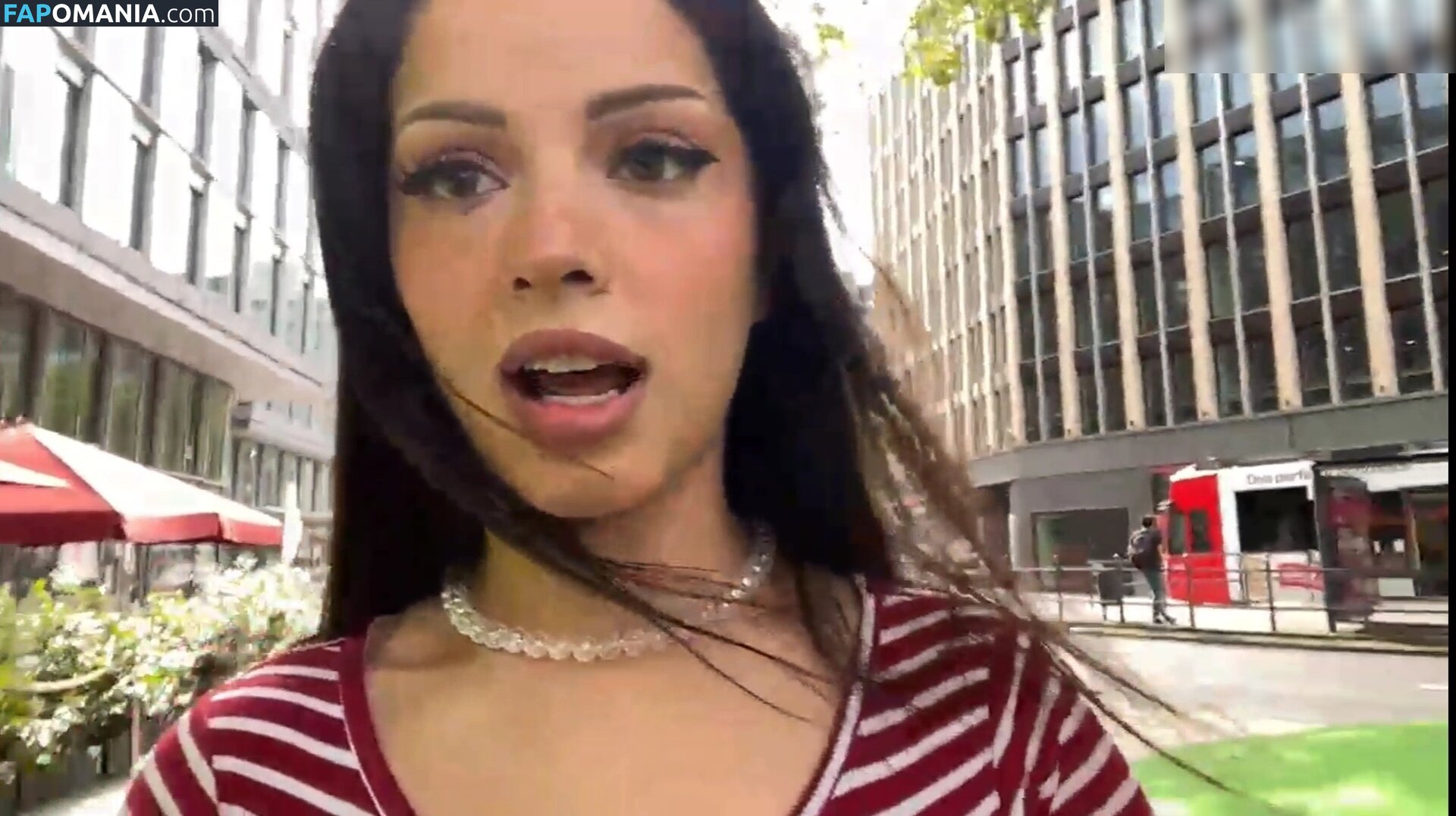 Emily Furz / emilyy Nu OnlyFans  Photo fuitée #24