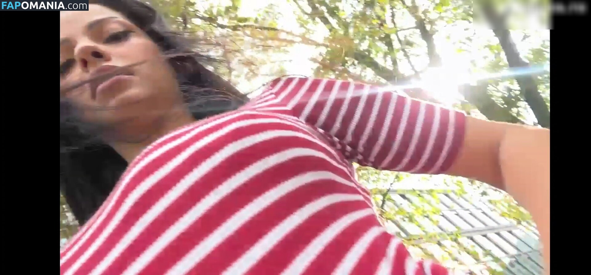 Emily Furz / emilyy Nu OnlyFans  Photo fuitée #26