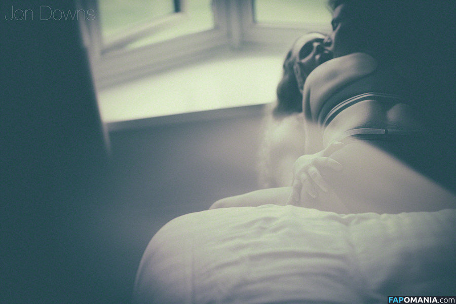 Emily Hamilton Nu OnlyFans  Photo fuitée #14