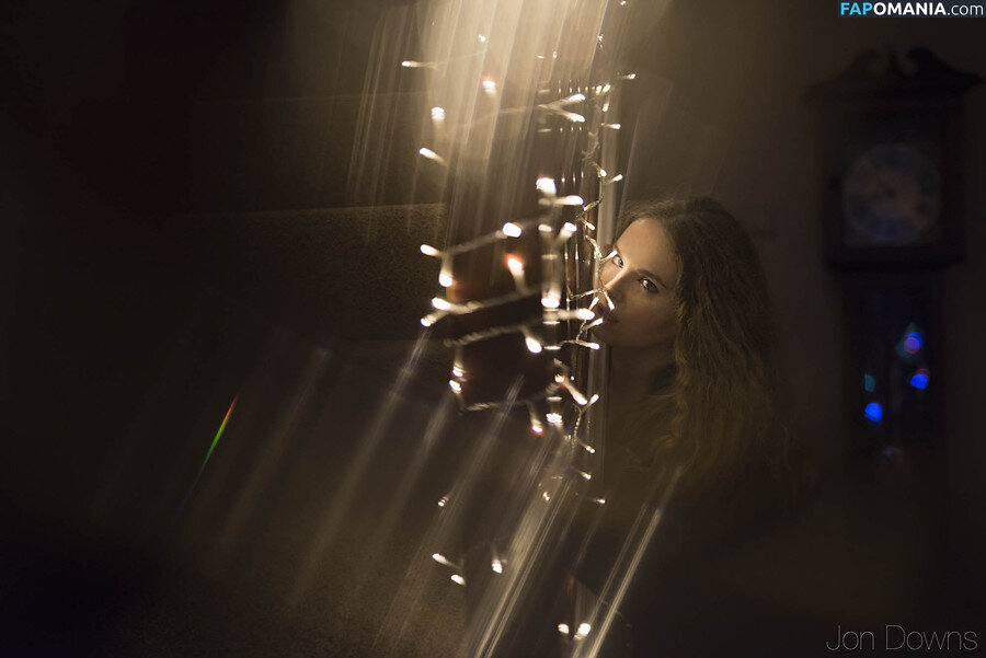 Emily Hamilton Nu OnlyFans  Photo fuitée #20