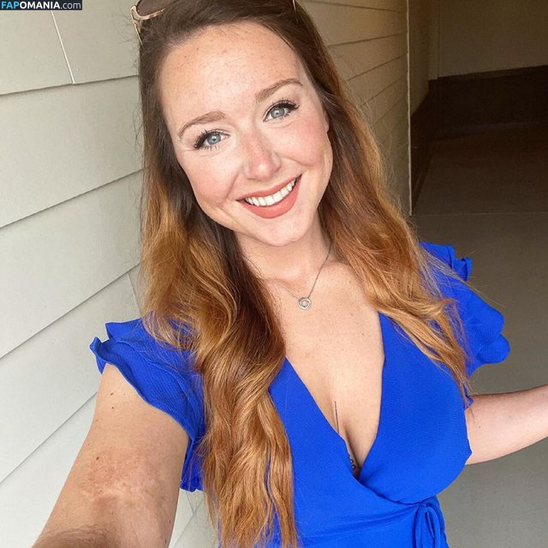 Emily James Nu OnlyFans  Photo fuitée #14