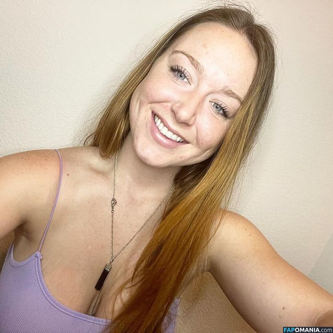 Emily James Nu OnlyFans  Photo fuitée #15