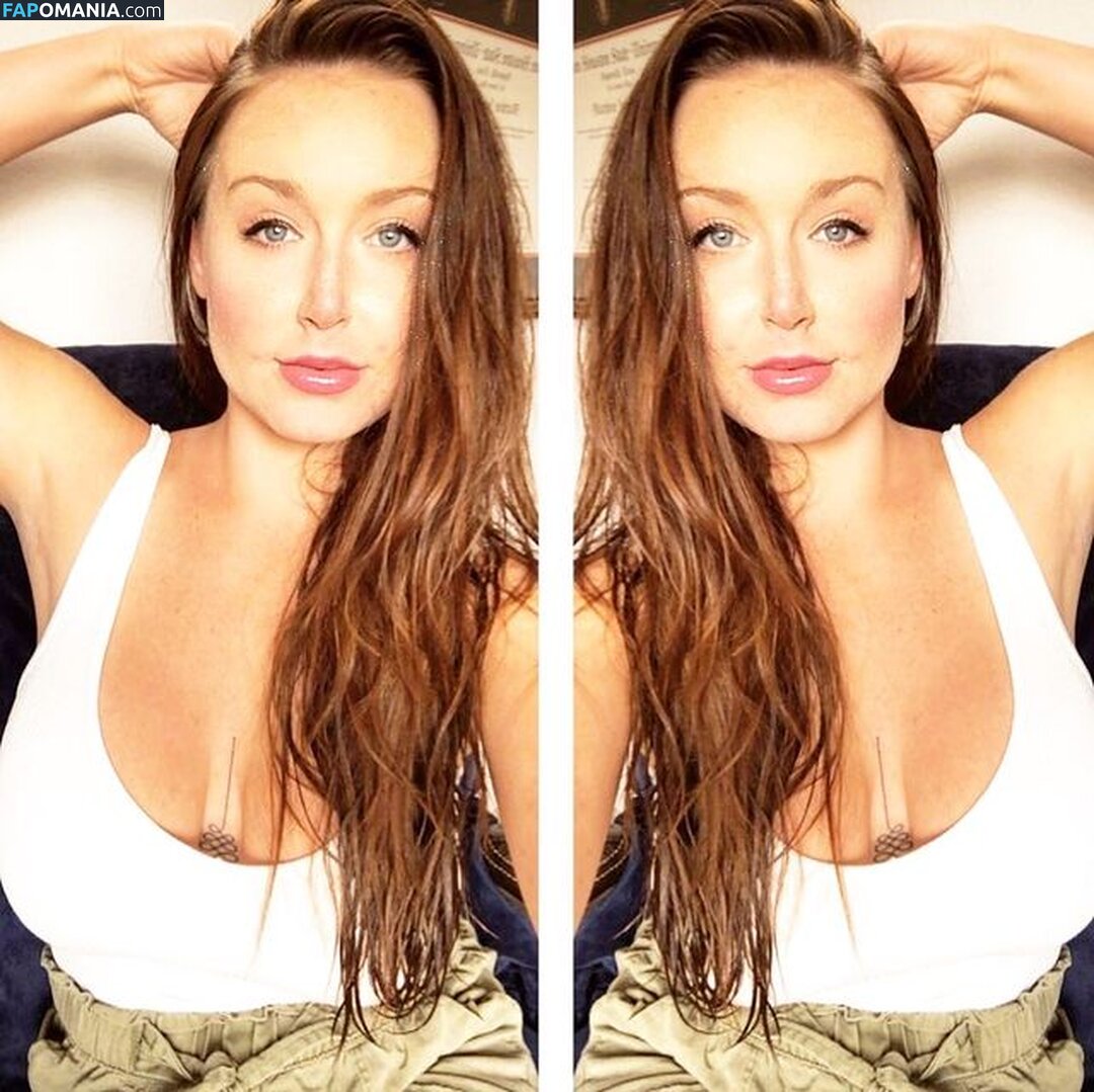 Emily James Nu OnlyFans  Photo fuitée #20